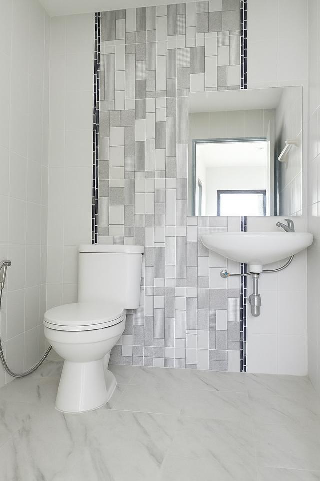 บ้านสวย(ทำเลดี)สันกำแพง เชียงใหม่ 10