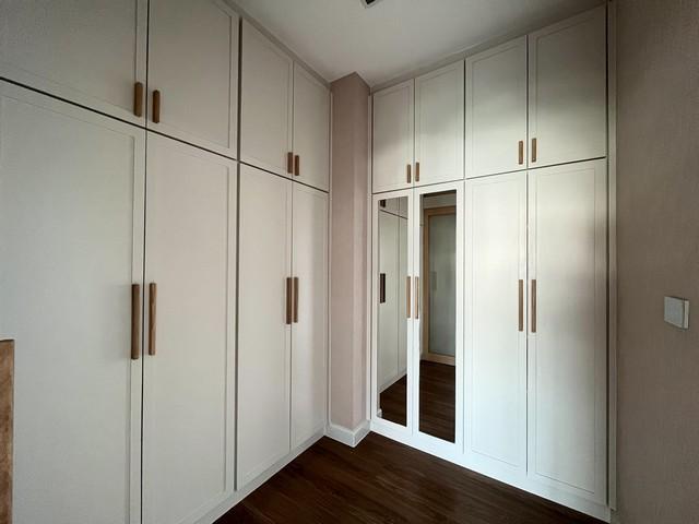 #ขายถูกมาก #ปรับราคาขายลงอีกเป็นล้าน #บ้านเดี่ยว 2 ชั้น บางกอก บูเลอวาร์ด พระราม 5 บ้านใหม่ไม่เคยเข้าอยู่ ตกแต่งเฟอร์บิ้วอินเรียบร้อยแล้ว 18