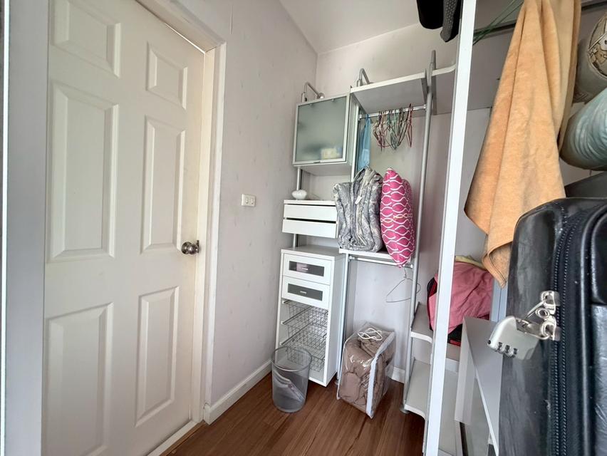 บ้านชัยพฤกษ์ - บางใหญ่ ถนนกาญจนาภิเษก ต.เสาธงหิน อ.บางใหญ่ จ.นนทบุรี 15