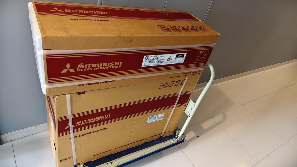 ล้างแอร์บ้านใกล้ฉัน ซ่อมแอร์บ้านใกล้ฉัน พหลโยธิน สะพานใหม่ วิภาวดี ดอนเมือง ลำลูกกา หลักสี่ ปทุมธานี นครนายก - รังสิต คลองสาม คลองสี่ รูปย่อยที่ 2