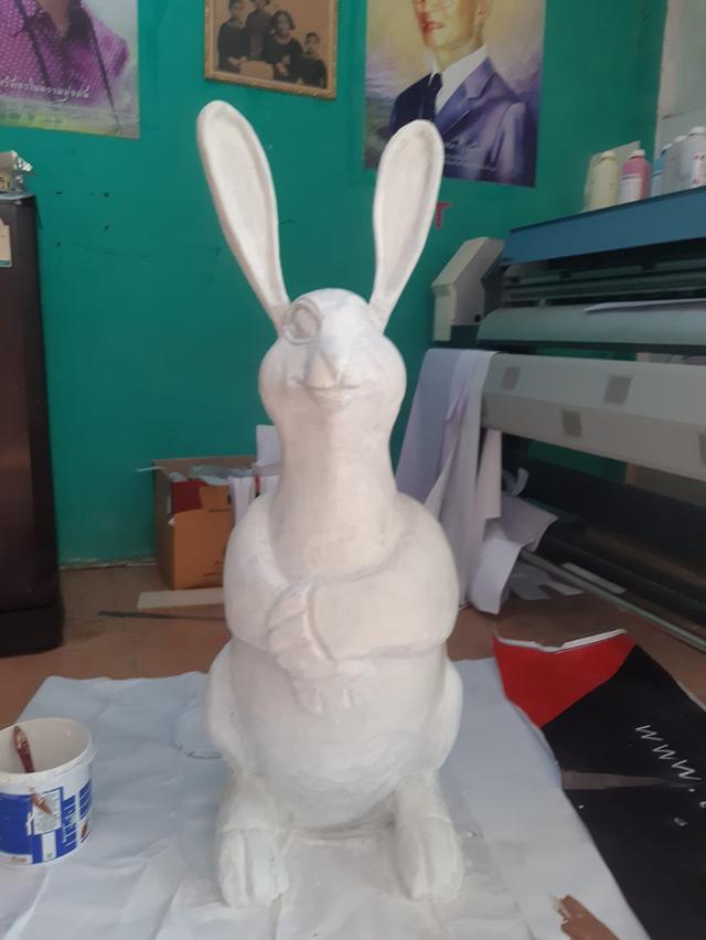 รับแกะโฟม รับทําป้ายทุกชนิด พิมพ์ป้าย ไวนิล สติกเกอร์ ฉลากสินค้า ราคาถูกสุด 8