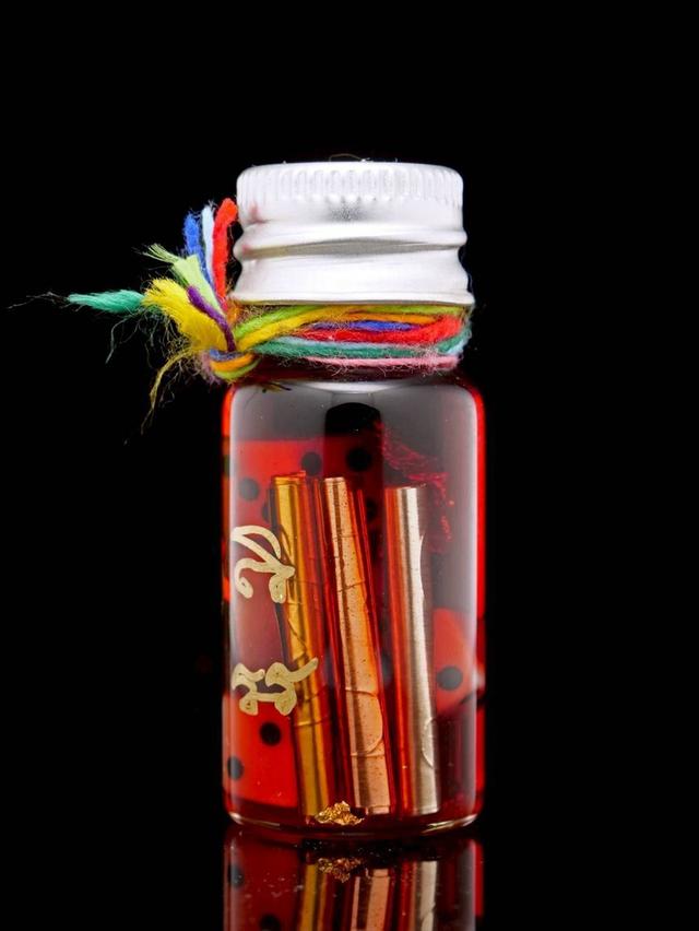 🎲 MAHA HENG 888: THE GAMBLER’S EYE 👁️ Visionary888: The Intuition & Infinite Abundance Elixir รูปที่ 10