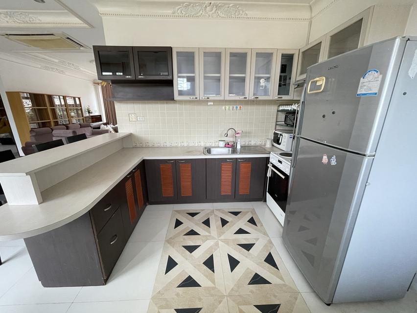🎊 ให้เช่าบ้านหลังใหญ่ ใจกลางเมืองอุดรธานี ใกล้ CJ More เพียง 300 เมตร (House For Rent) รูปที่ 10