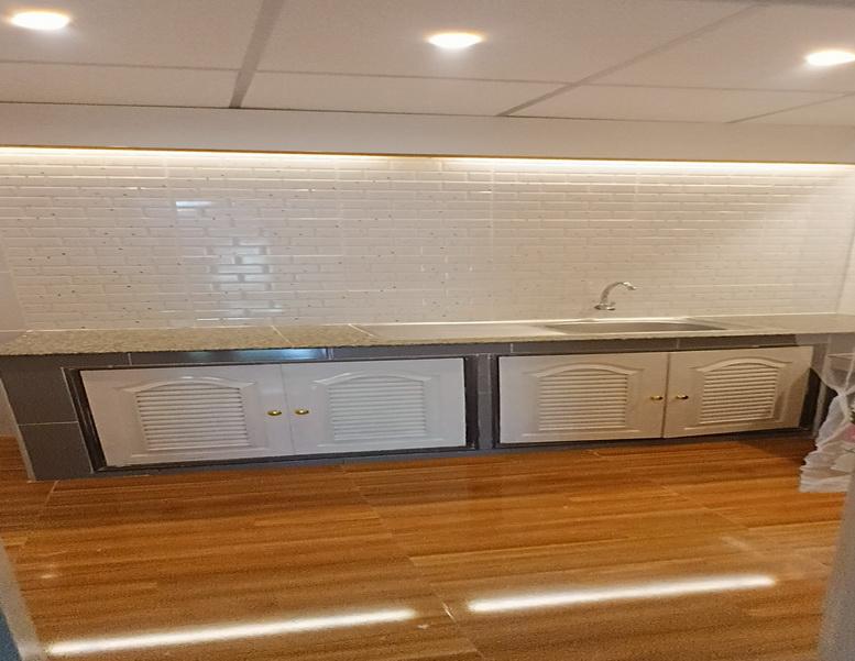 ลด2แสน4ห้องนอนขายทาวโฮมใกล้พาต้าปิ่นเก้าจรัญสนิทวงศ์ถนนพิบูลสงคราม16สไตล์บ้านแฝด 9