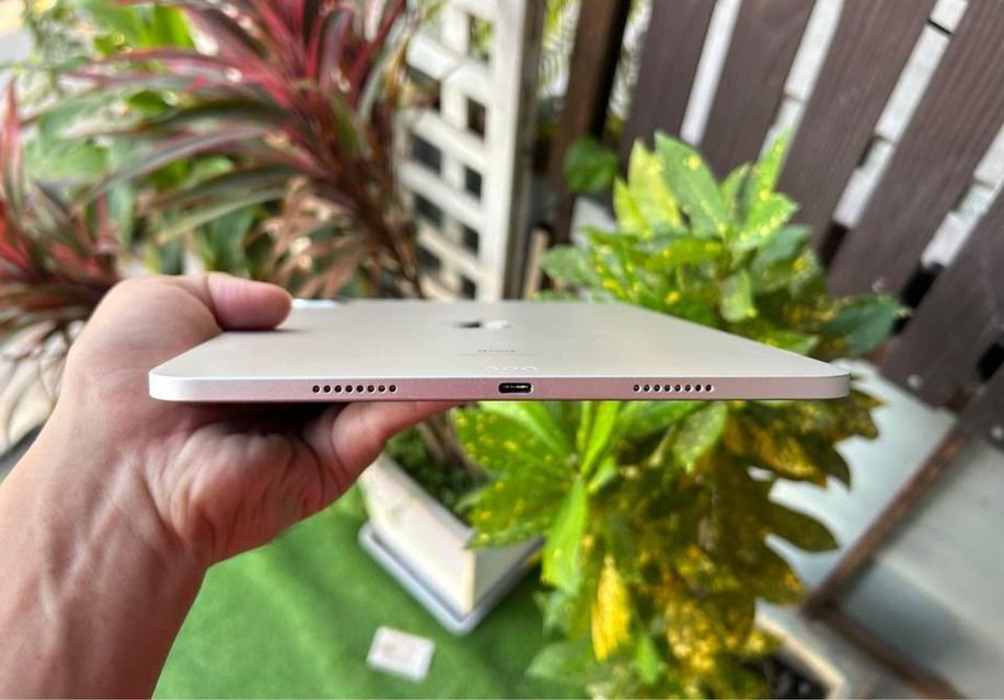 iPad Pro 11 สภาพนางฟ้า 2