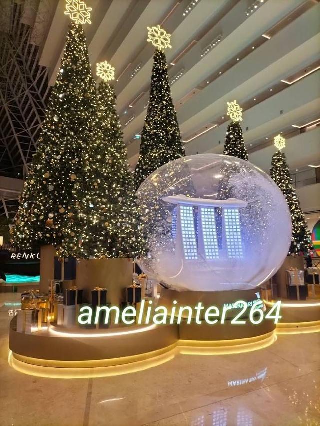รูป VIP สิงคโปร์ +++