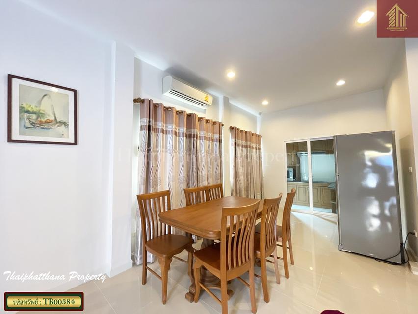 เพอร์เฟค เพลส สุขุมวิท 77 3