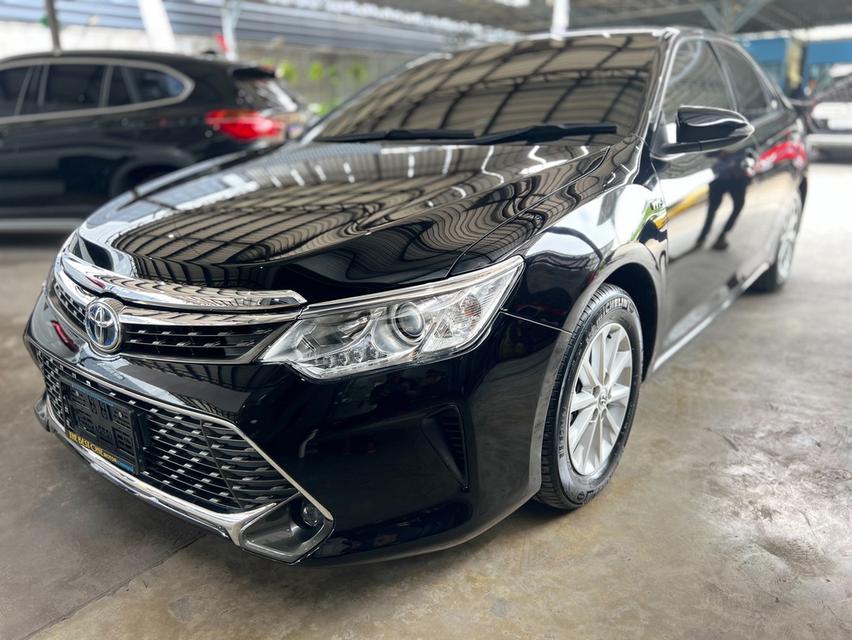 ขาย CAMRY 2.0G สวยกริ้บ