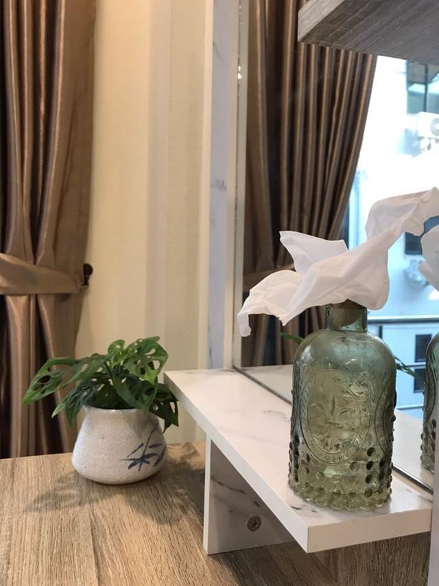 🏘️ ให้เช่าทาวน์โฮม 3 ชั้น ทำเลดี ใกล้ห้าง–ตลาด เฟอร์ครบ คุ้มค่า 9