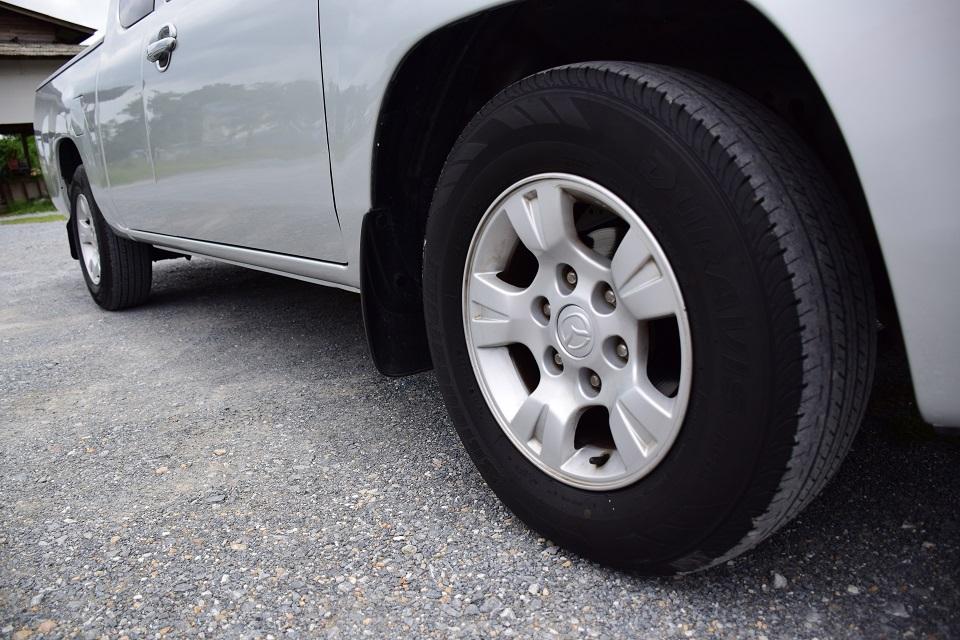 #-ขายเพียง 148000 บาท MAZDA BT-50 ปี2011 สภาพดีมาก เครื่อง2500 ดีเซลTURBO อินเตอร์คูลเลอร์ โอเพ่นแค็ป จอ9นิ้ว บลุท๊ธเครื่องดีชัชซีสวยๆ /โทร0957401229  10