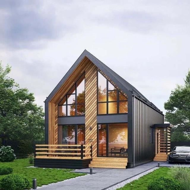 ขายที่ดินพร้อมสร้างโรงงานใหม่ ติดถนน โฉนดพร้อมโอน จัดโปรฯ ลด 30%  1