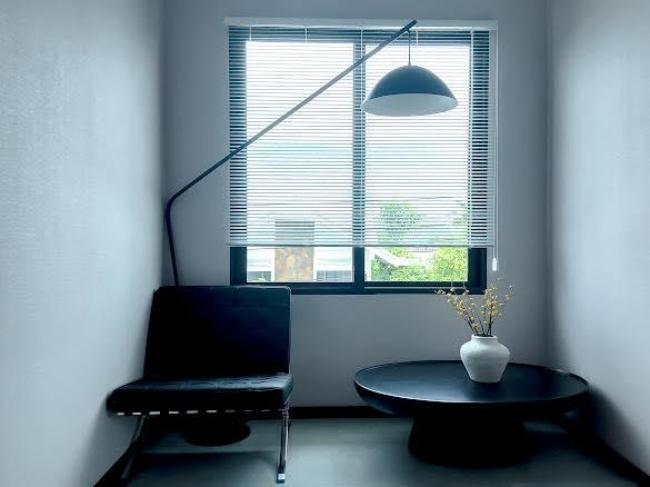 For rent pool villa 2 storey 25.0 million Jomtien beachfront 11