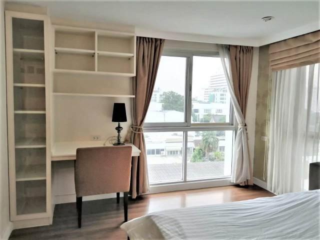 ให้เช่า 2 ห้องนอน 2 ห้องน้ำ คอนโด Centric Place ซ.อารีย์ 4 เหนือ 5