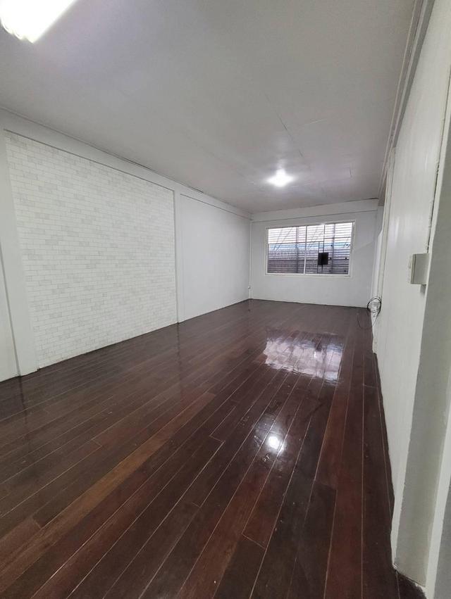 🔥 ให้เช่าอาคารพาณิชย์ 3 ชั้น ทำเลทอง ติด BTS สำโรง 🔥 4