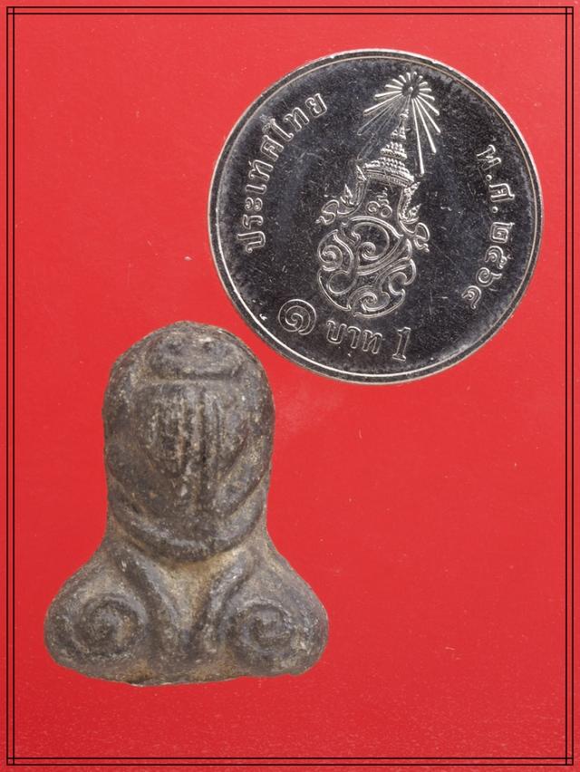 w69.พระปิดตา พระเครื่อง