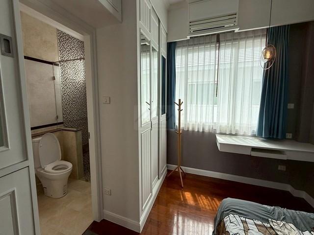 PB5970ขายบ้านเดี่ยว หมู่บ้านเพอร์เฟค มาสเตอร์พีซ หมู่บ้านอยู่ติดกับห้างโรบินสันลาดกระบัง 15