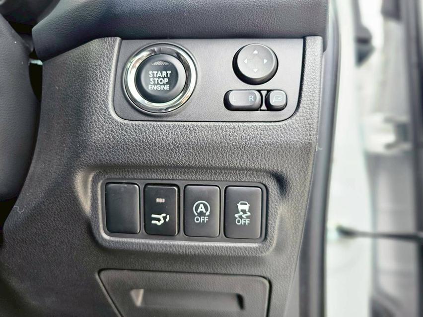 ขาย Mitsubishi Xpander Corss 1.5 ปี23 10