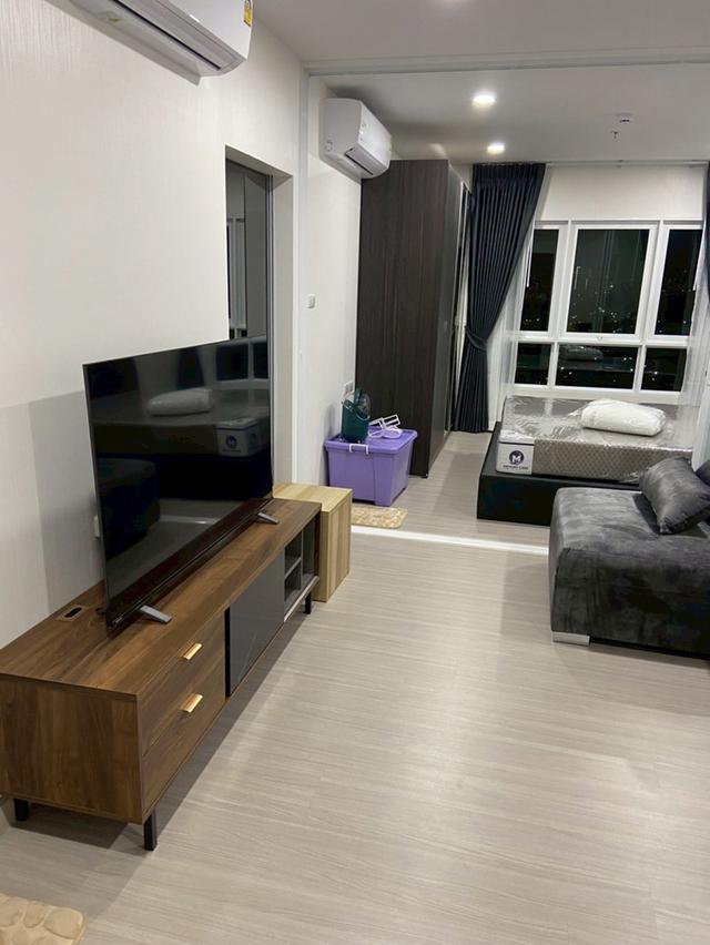 อสังหาริมทรัพย์ (คอนโด) 9