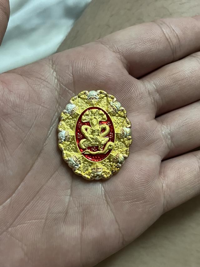 พระเครื่อง รวมทุกองค์ที่ลงไว้ได้ทั้งหมด