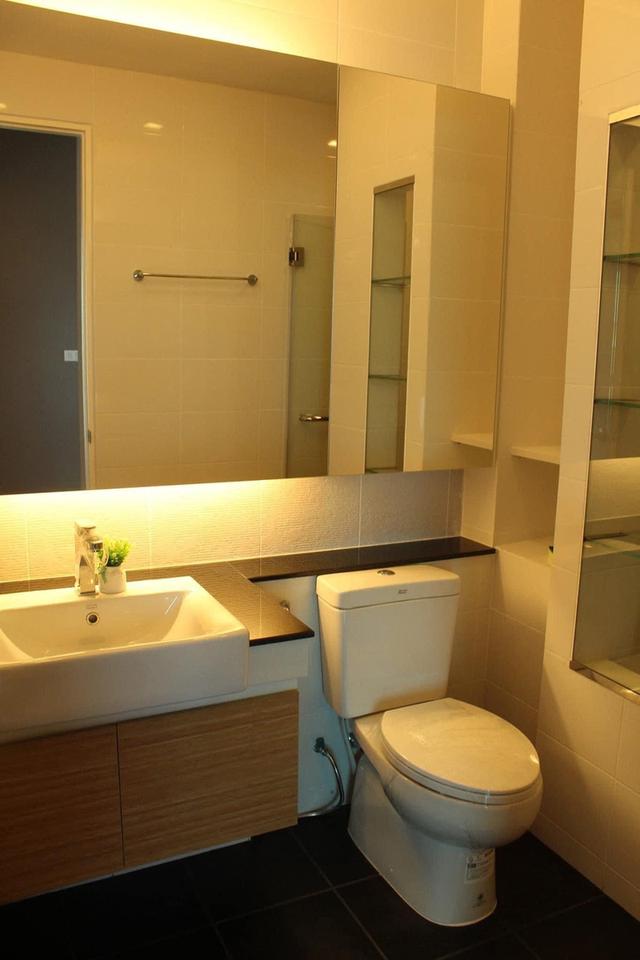 คอนโดในตัวเมืองระยองใกล้ทะเล 3