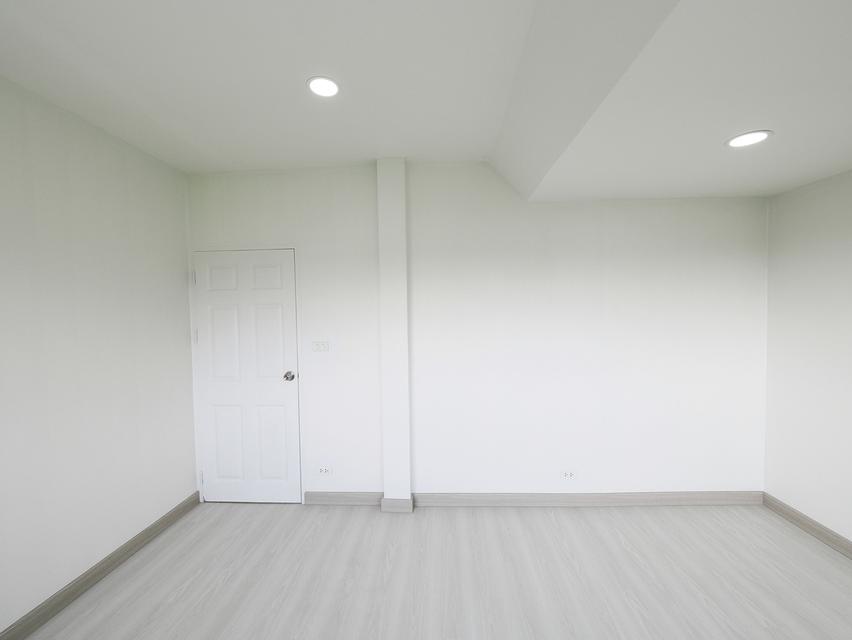 ขายบ้านแฝด 2 ชั้น ม.ศุภาลัยวิลล์ 41.1 ตร.ว. 5นอน 2น้ำ [กรุงเทพ-ปทุมธานี] ขาย 2.99ล้าน 16