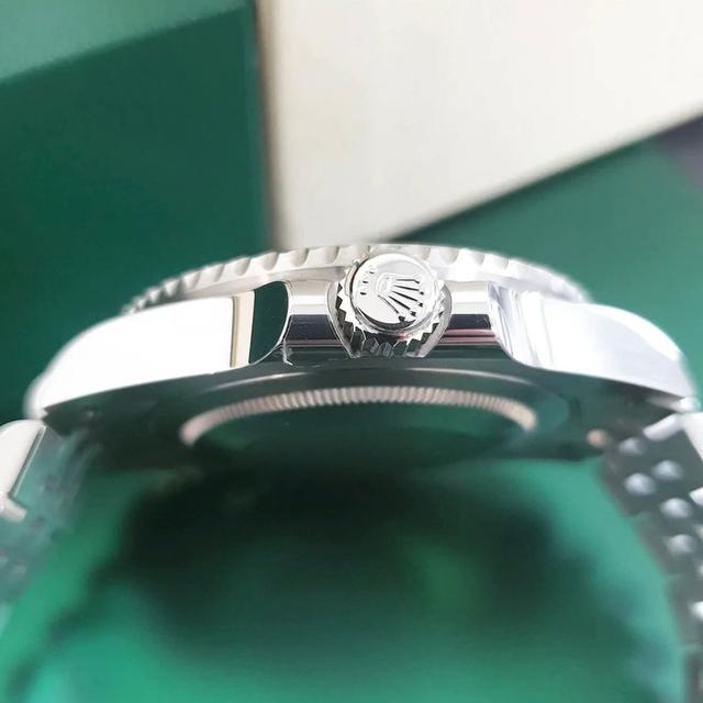 นาฬิกา ใส่แทนแท้ สนใจสอบถามได้ค่ะ รูปที่ 5