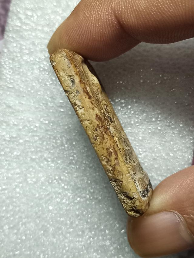 พระสมเด็จวัดระฆัง พิมพ์ใหญ่ 3