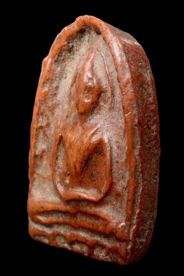 พระซุ้มกอ เปิดเช่าบูชา 2