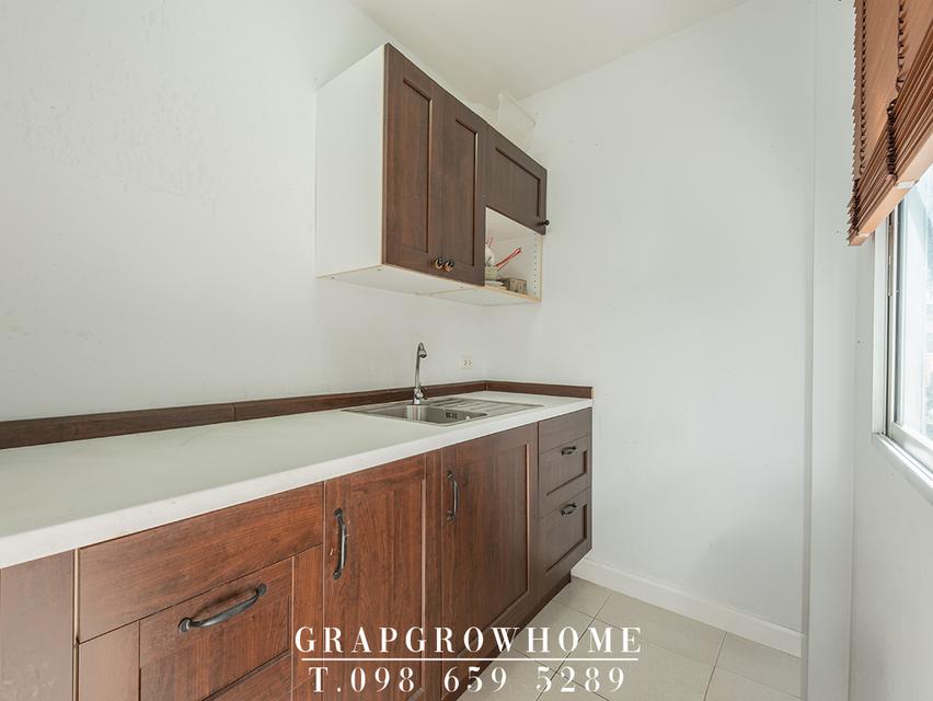 ขาย/ ให้เช่า บ้านแฝด พร้อมอยู่ ใกล้เมกาบางนา ร.ร. นานาชาติ เลี้ยงสัตว์เล็กได้ เอโทล มัลดีฟส์ บีช ศรีนครินทร์ - หนามแดง เงียบสงบ เดินทางสะดวก 10