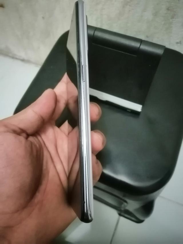 ขายด่วน💥 OPPO A95