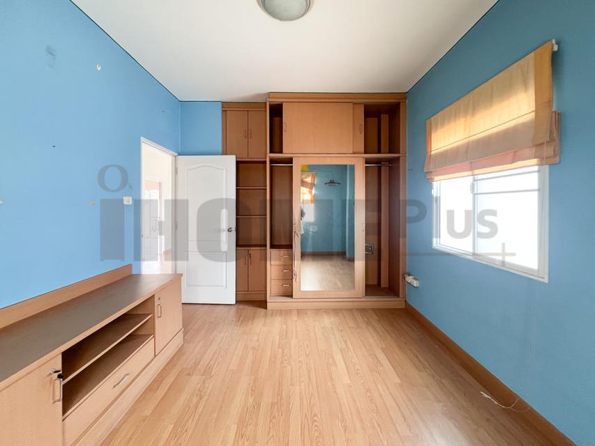 บ้าน สวนผึ้ง รามอินทรา 65 | Baan Suan Phueng Ramintra 65 15