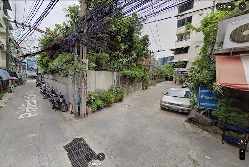 ขายห้องชุด คอนโด ย่านสะพานควาย 5