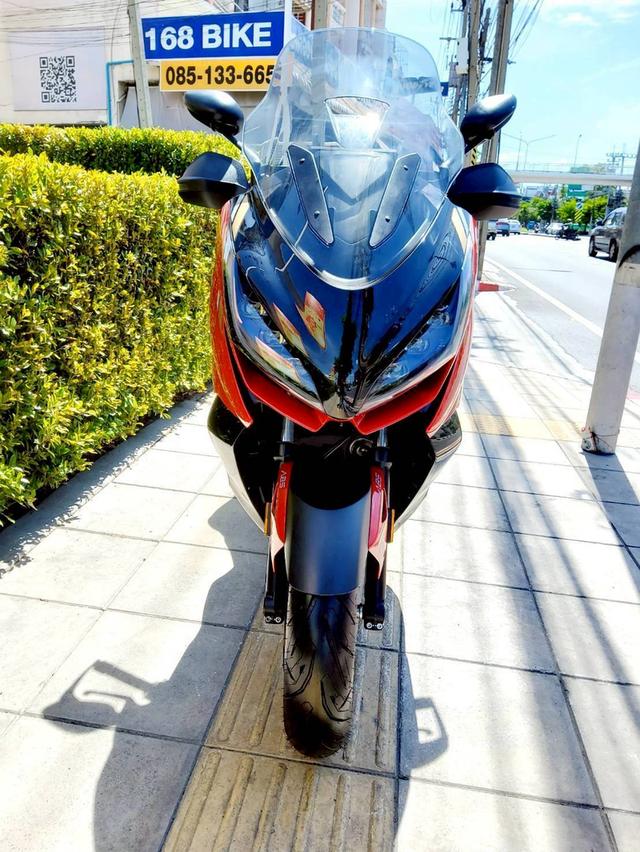 All NEW ZONTES 350E 2026 รูปที่ 7