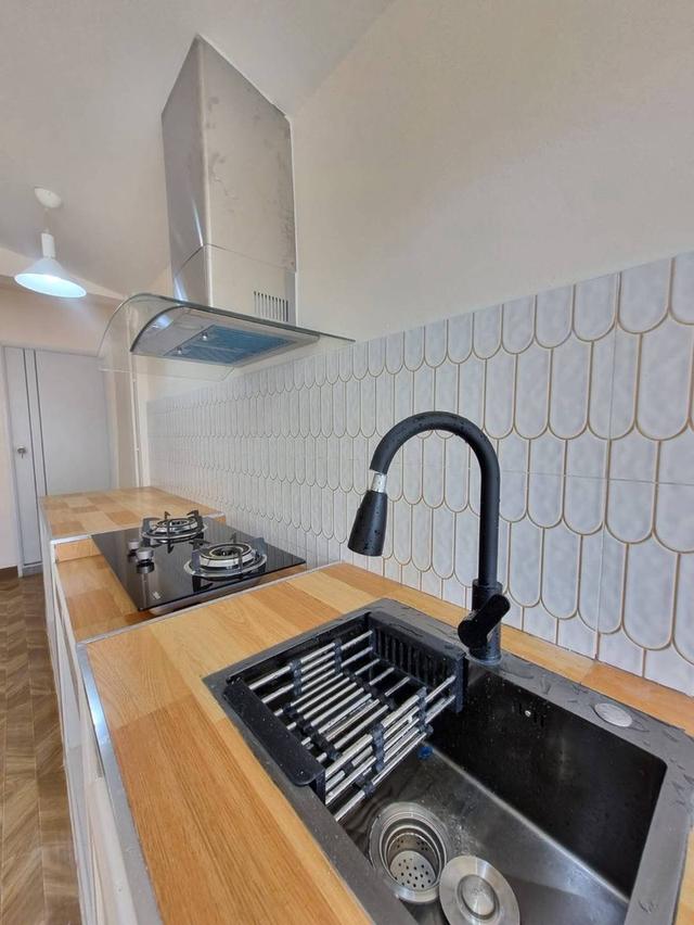 หมู่บ้านพฤกษา3 10