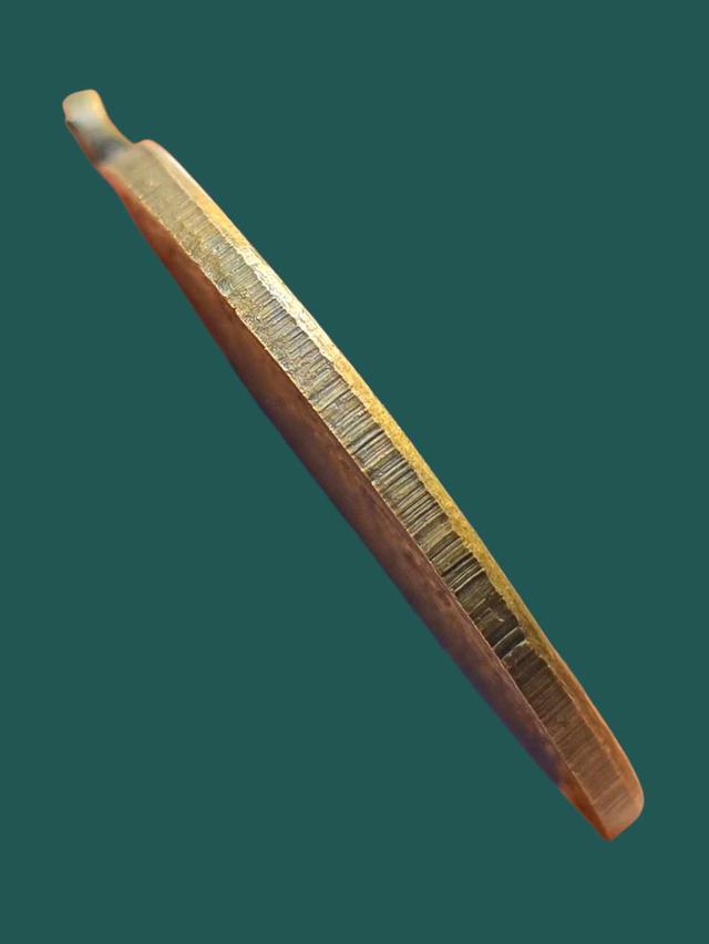 7/11#ขายพระบ้านเก่าเก็บ 3