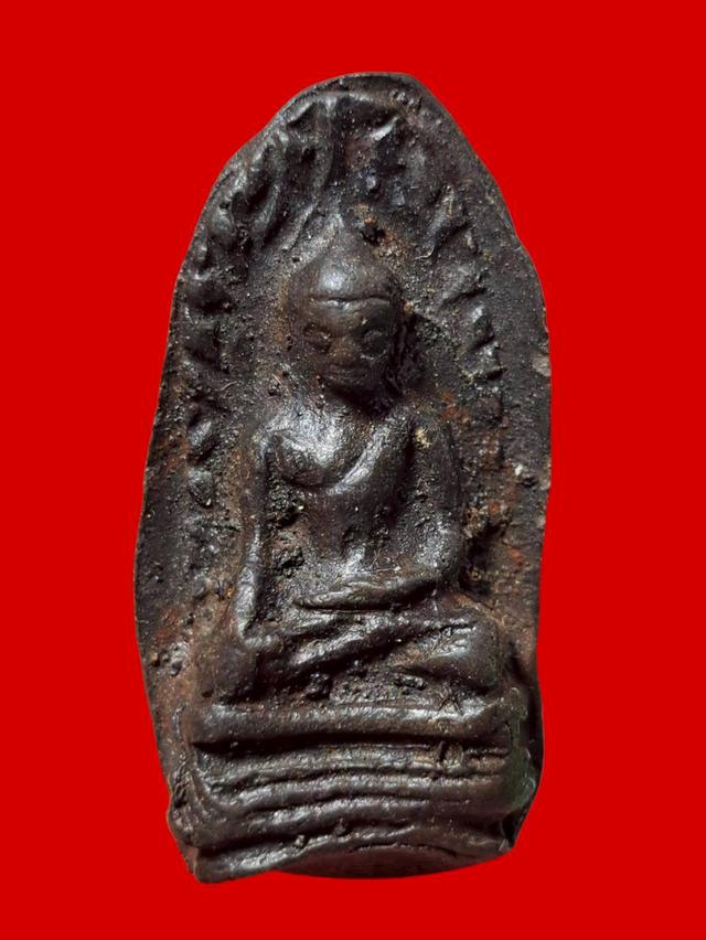 เปิดจ้า💞สนใจทักแชทได้เลยนะคะ 💚ส่งฟรีค่ะ 🥰