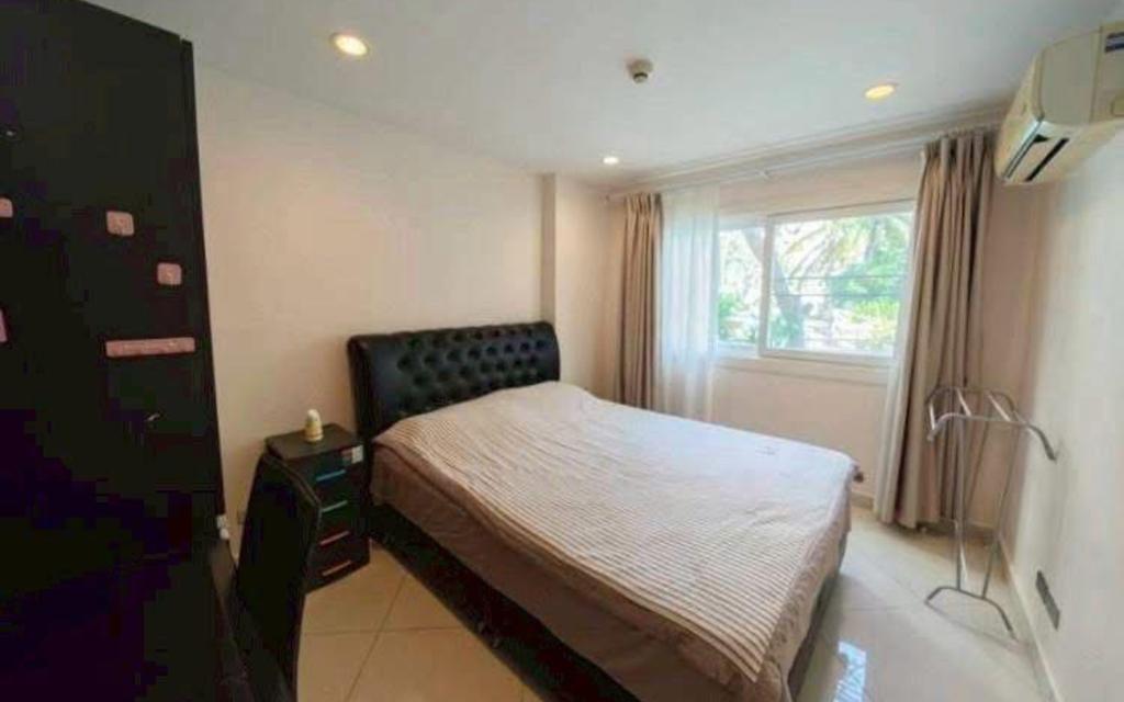 Park Lane Jomten condo Pattaya 1