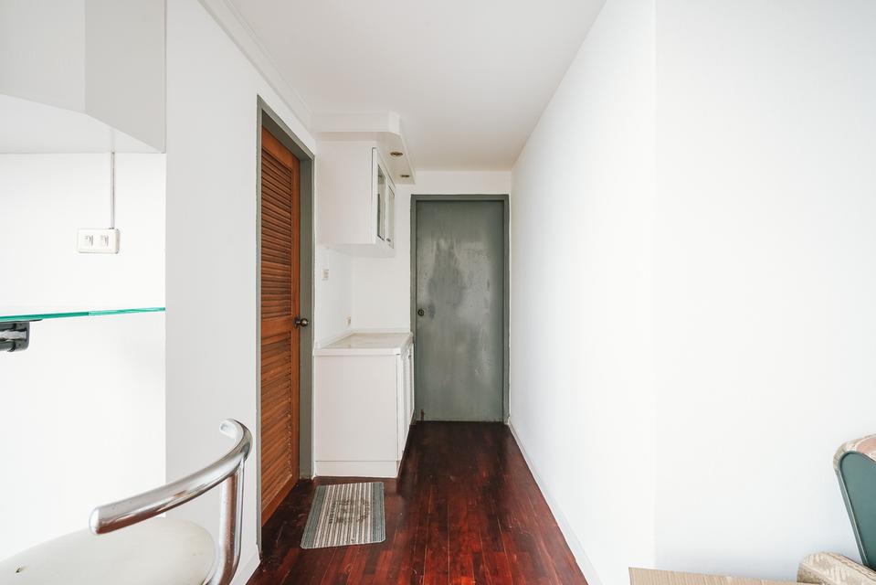 ขาย Thana City Prestige (ธนาซิตี้ เพรสทีจ) Condominium Penthouse ขนาด 309 ตร.ม. (Thana City Country Club) 4