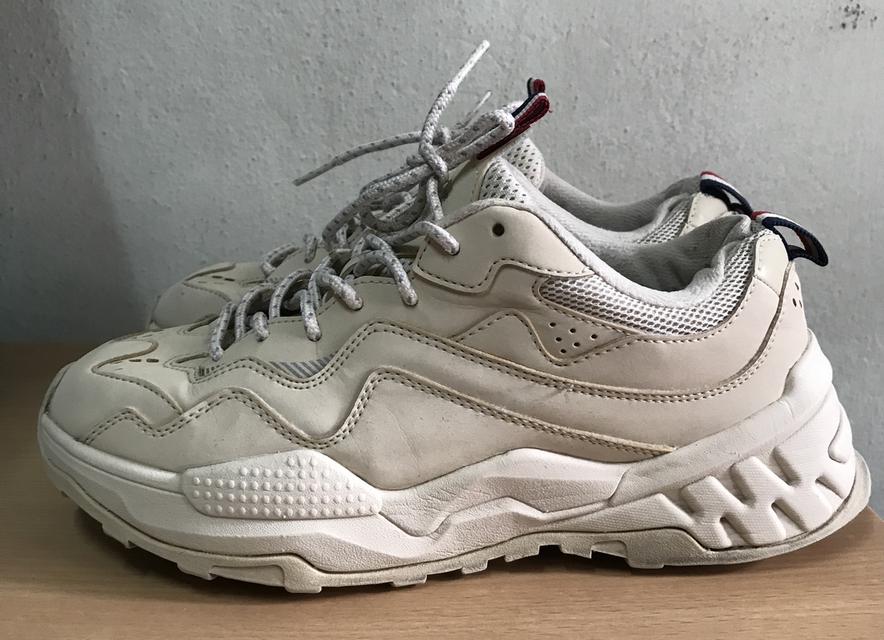 รองเท้ามือสอง แบรนด์ต่างประเทศ 18