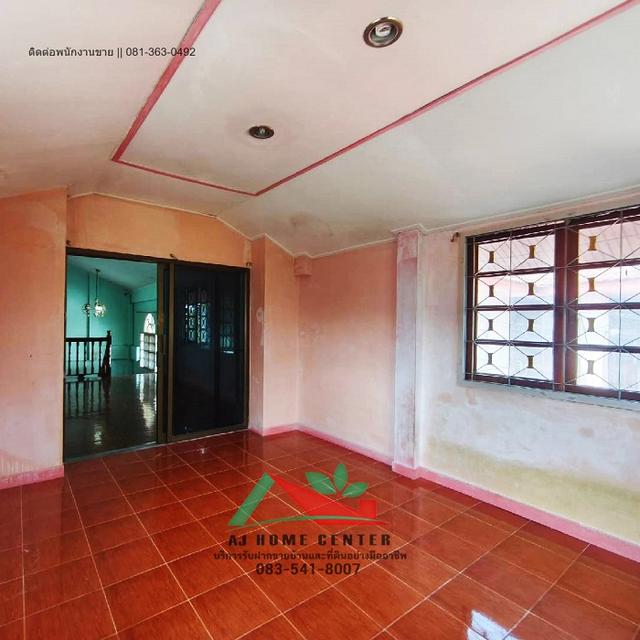 ม.เพชรเกษม3 [หมู่บ้านวีรวัฒน์] 11