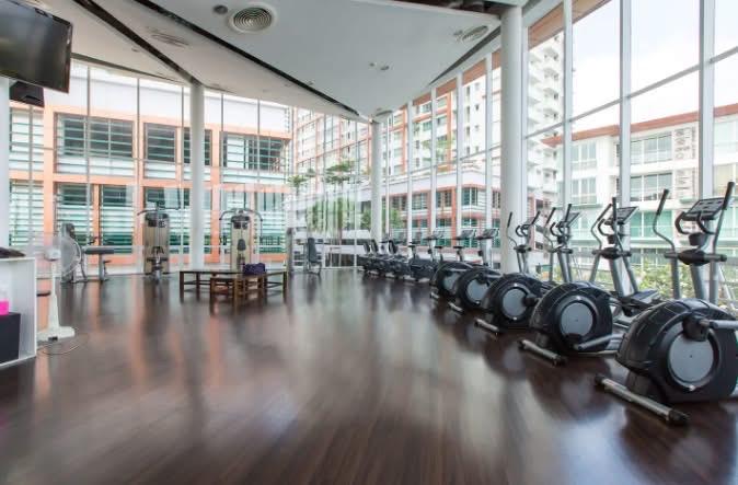 เจ้าของขายเอง ขายคอนโด IVY River 35 ตรม. เพียง 2.25 ล้านบาท รับเอเจ้น คอนโดริมแม่น้ำ ห้องสวยมากก 11