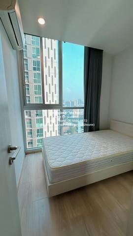 condominium โนเบิล รีวอลฟ์ รัชดา ดีงาม เป็นคอนโดพร้อมอยู่ที่มีการตกแต่งภายในเพิ่มเติมได้แบบเรียบหรู และมีทำเลสวยสามารถมอ 6