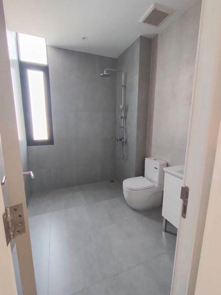 ด่วนหลุดจอง...ให้เช่าทาวน์โฮม 3.5ชั้นย่านThe Nine พระราม9 หัวหมาก รามคำแหง ศรีนครินทร์ พัฒนาการ โครงการไอเรส พระราม 9 Aires Rama 9 ใกล้กับ เดอะไนท์ 12