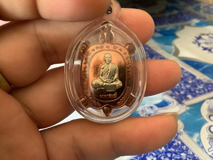 พระเครื่อง ของเก่า ของสะสม