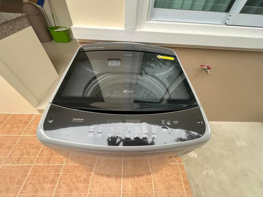 🏡 บ้านเดี่ยวชั้นเดียวพื้นที่กว้าง 70 ตร.ว. ใกล้ ม.แม่โจ้ & รพ.สันทราย เพียง 5-10 นาที Affordable Single-Storey House for Rent - 3 Beds 2 Baths 8