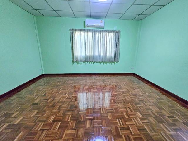 ใกล้ตลาดมีนบุรี 1.2 กม.120 ตร.ม. รามคำแหง150-160 Jass Motorway ทาวน์เฮ้าส์ให้เช่า 2 นอน 2 น้ำ เหมาะอยู่อาศัย หรือทำโฮมออ 4