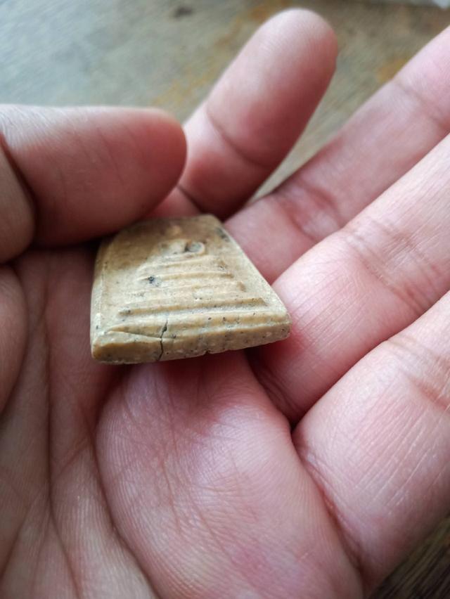 พิมพ์ เจดีย์ เพื่อมีพี่ๆตามหาสนใจทักมาครับ🙌 รูปที่ 4