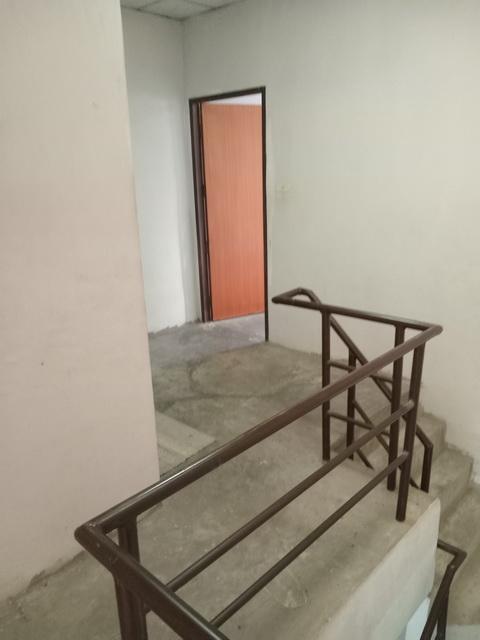 สุดพิเศษ ให้เช่าทาวน์เฮ้าส์ 3 ชั้นตามสภาพในหมู่บ้านวิเศษสุขนคร ประชาอุทิศ 79 เพียงเดือนละ 4,900 บาทเท่านั้น 10