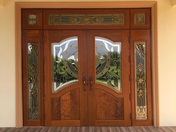 ให้เช่าบ้านเดี่ยว พื้นที่ 1 ไร่ อ.พนัสนิคม จ.ชลบุรี ใกล้ร้านสะดวกซื้อ 7/11 มินิบิ๊กซี โลตัส ซีเจ โทร 0879556066 5