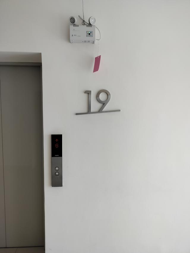 คอนโดวิวแม่น้ำเจ้าพระยา 3